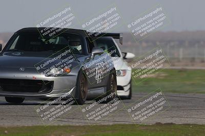 media/Jan-27-2024-Speed Ventures (Sat) [[ec8d26ed08]]/Red Group/Sweeper/